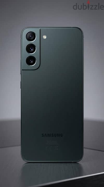 Samsung S22 Plus