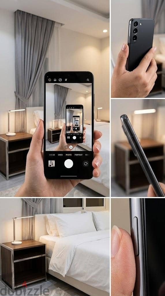 Samsung S22 Plus 2