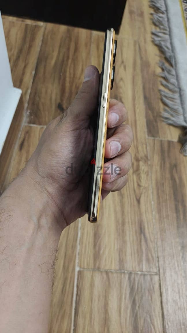 Oppo 8 t 2