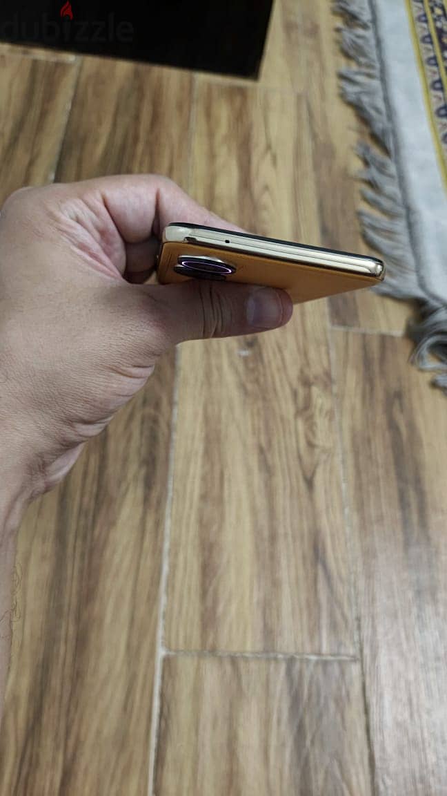 Oppo 8 t 3