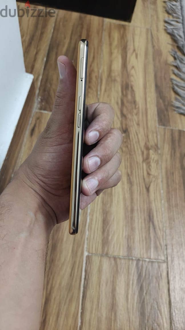 Oppo 8 t 4