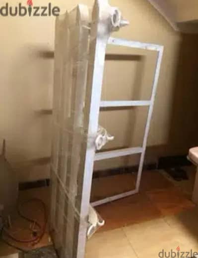 فرنتونه