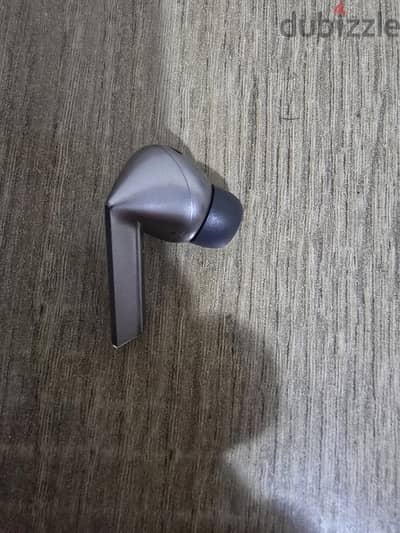 samsung buds 3 pro right earpiece only الفردة اليمين فقط