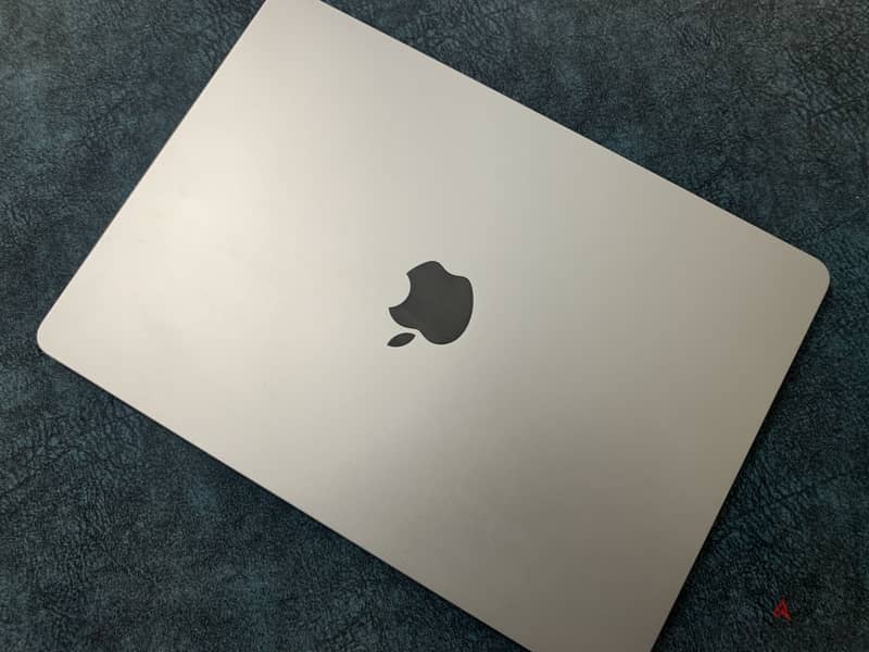 Macbook air M3 3