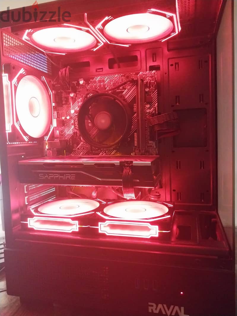 PC Gaming 2