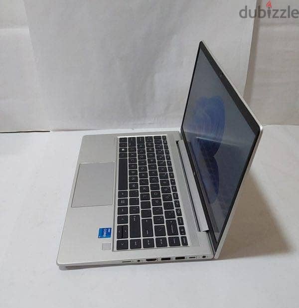 HP ProBook 640 G8 1