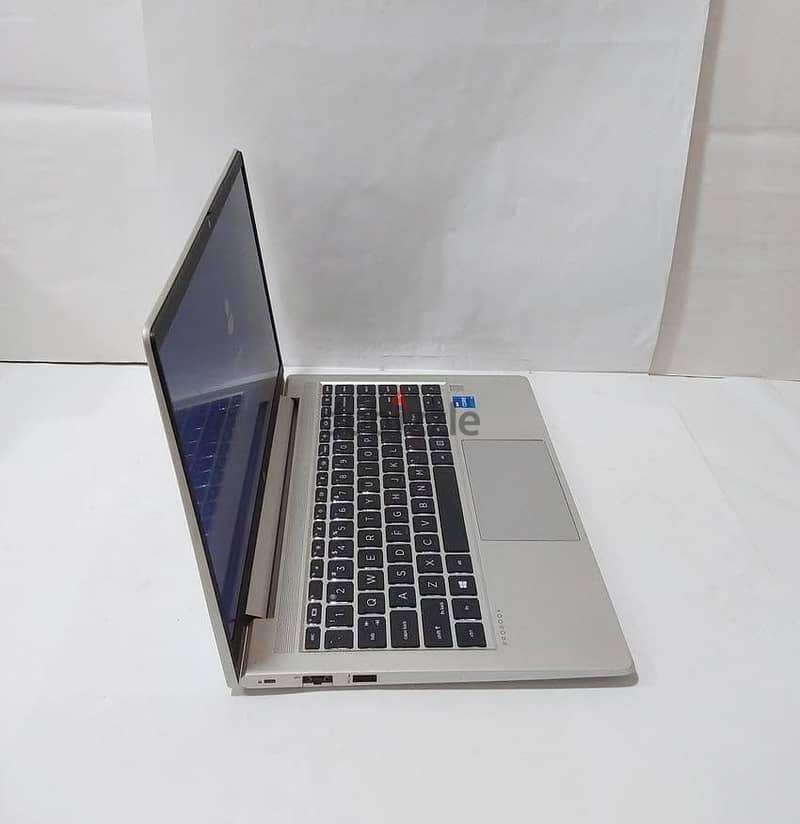 HP ProBook 640 G8 2