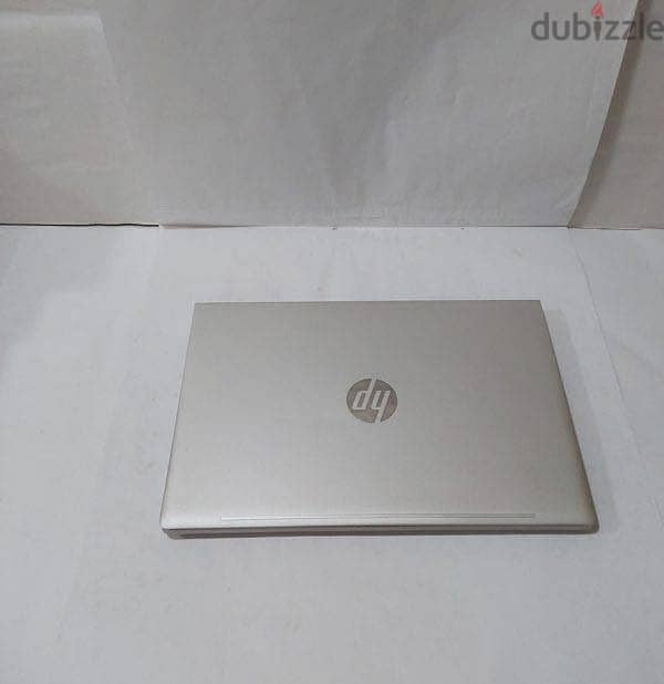 HP ProBook 640 G8 3