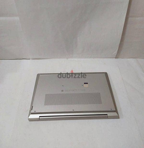 HP ProBook 640 G8 4