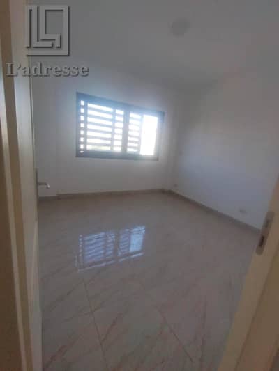  Annual Legal Rental Opportunity in Madinaty – B15 