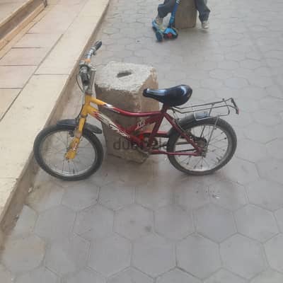 دارجه مستعمله