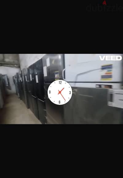 لوط اجهزه كهربائيه  شغال و مش شغال