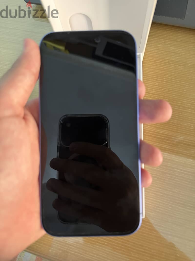 Apple - iPhone 16 3