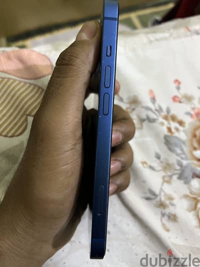 Apple - iPhone 13