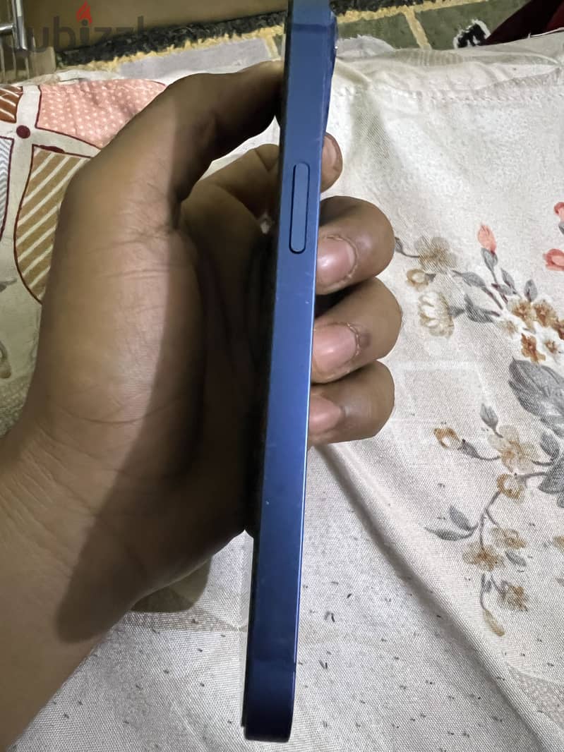 Apple - iPhone 13 3