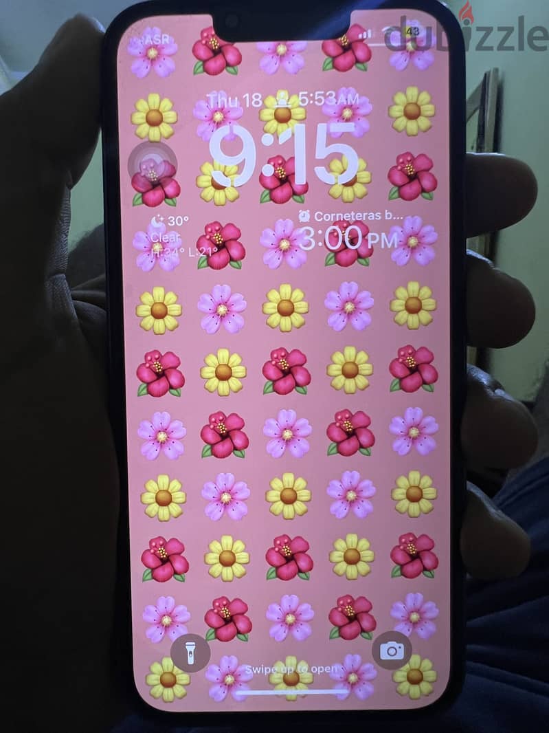Apple - iPhone 13 6
