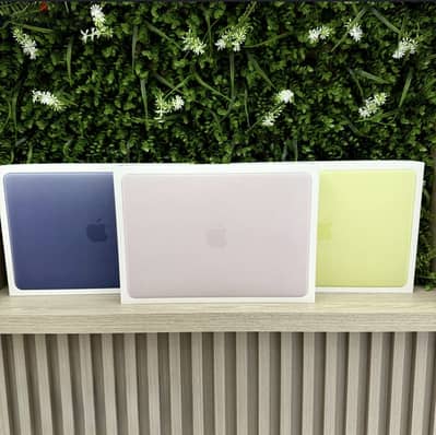 Apple MacBook Neo 256 A18 Pro All Colors