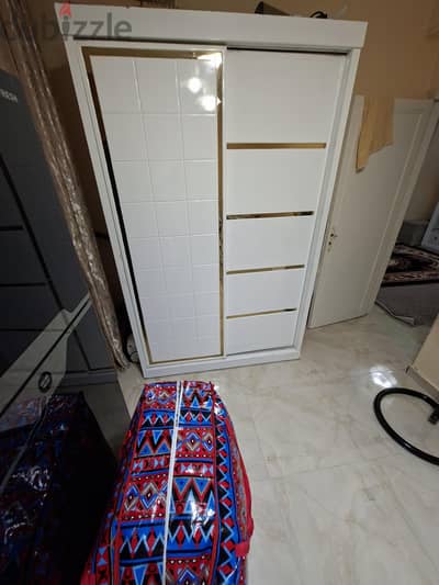اوضة اطفال كامله