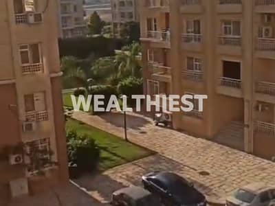 شقة للبيع كاش في أميز مواقع مدينتي B11  واستلام فوري وفرصة مميزة للسكن داخل مجتمع راقٍ متكامل