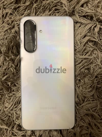 Samsung A36