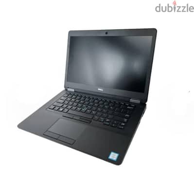 للبيع لاب توب