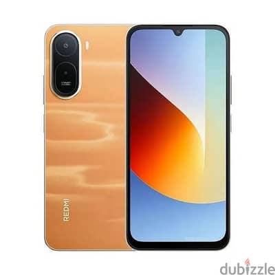 Xiaomi Redmi 7A