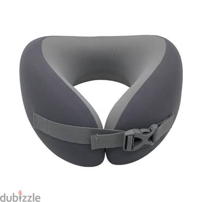 MINISO Memory Foam Neck Pillow