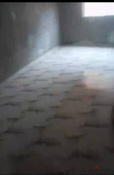 شقة  للبيع