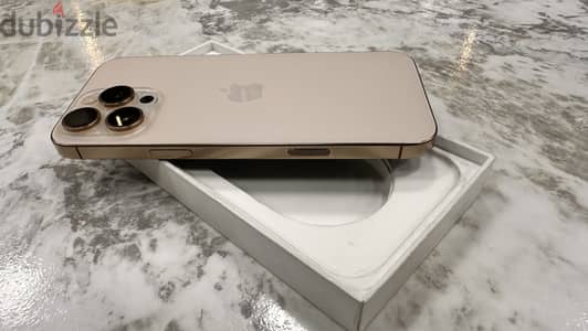 Apple - iPhone 16 Pro Max