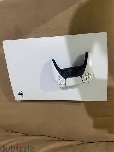 PlayStation
