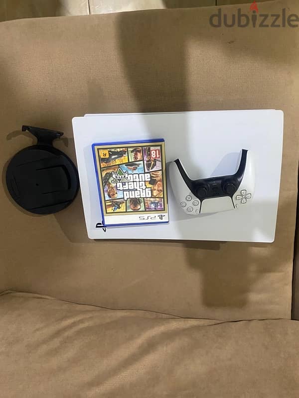 PlayStation 1