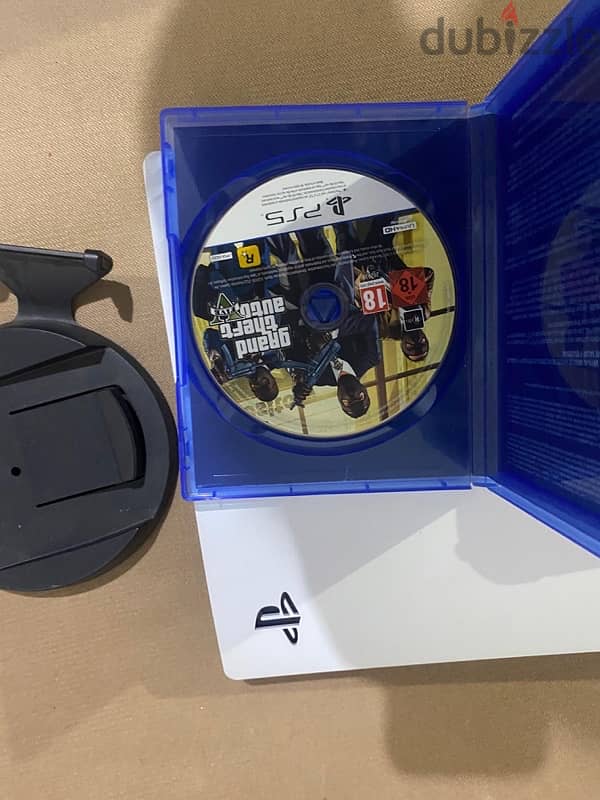 PlayStation 2