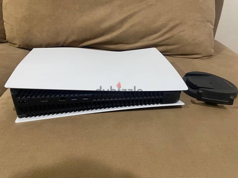 PlayStation 3