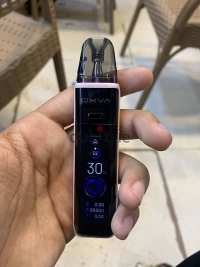 Xlim pro 3 ultra