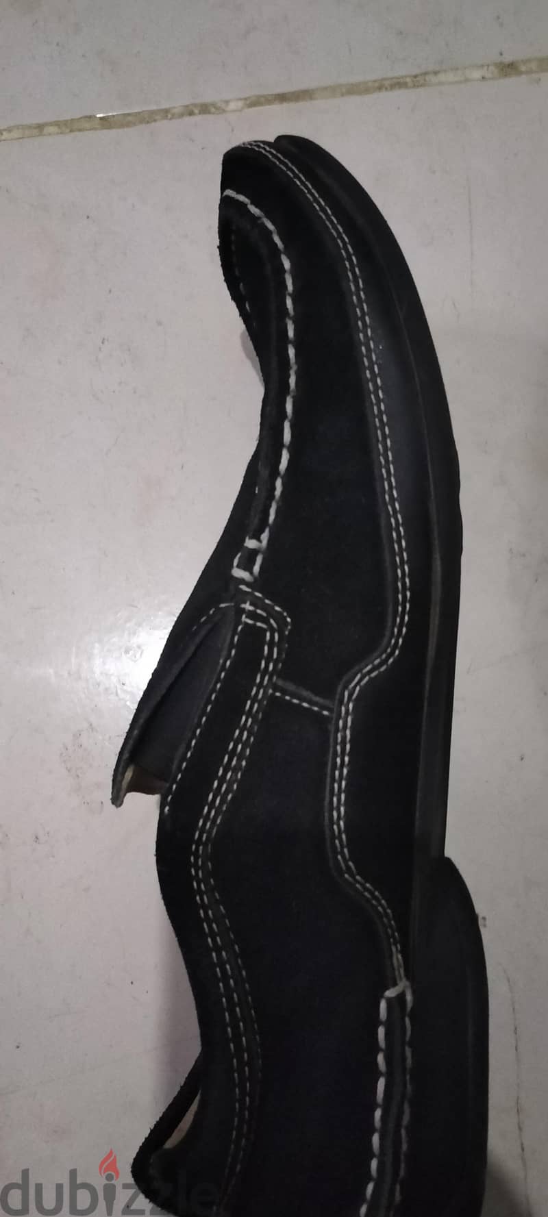 حذاء رجالى 3