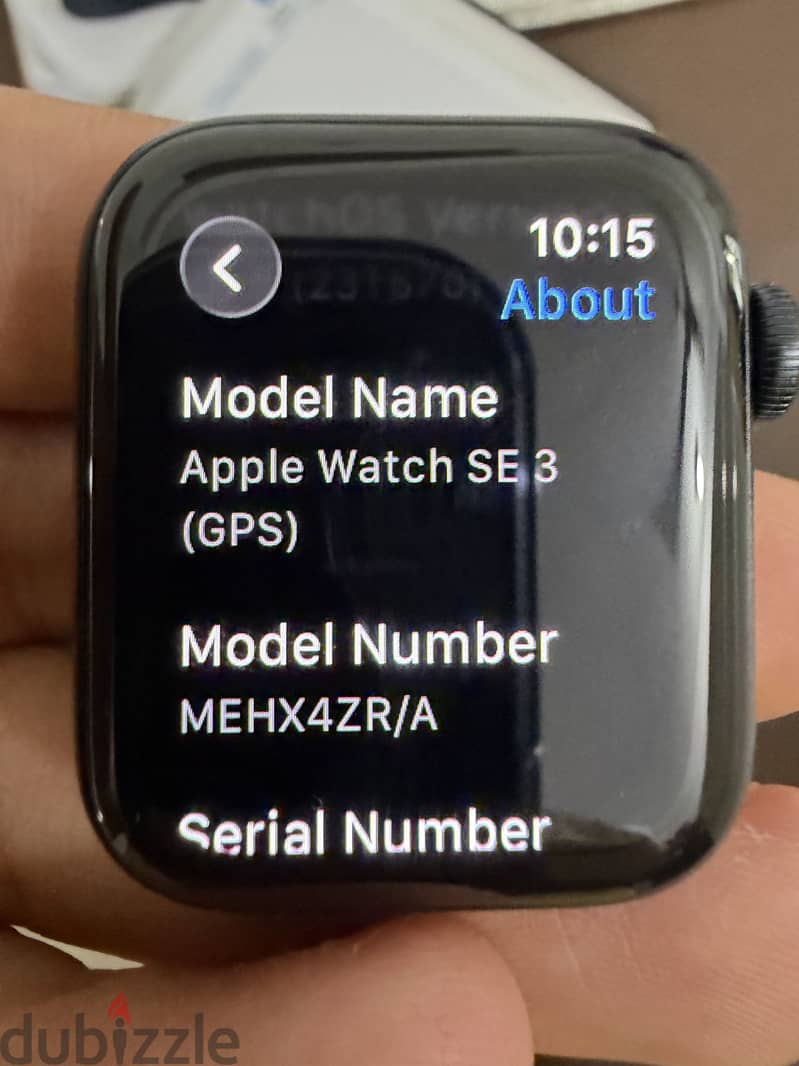 Se3 2026 2
