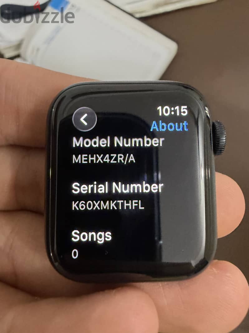Se3 2026 4