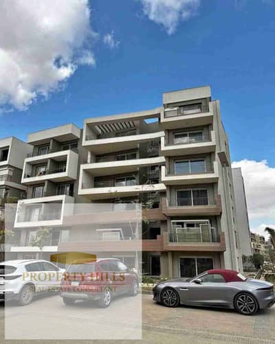 Apartment for sale in alexandria in palm hills and ready to deliver and for viewing With best price and price reductions and negotiable  • Unit Type: apartment • Built-up Area: 203m² • Location: palm hills alexandrua • Status: Ready for viewing and to del