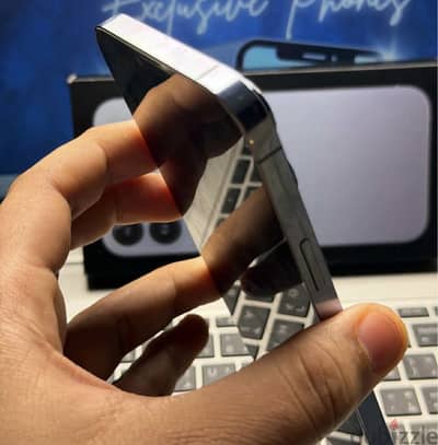 Apple - iPhone 13 Pro