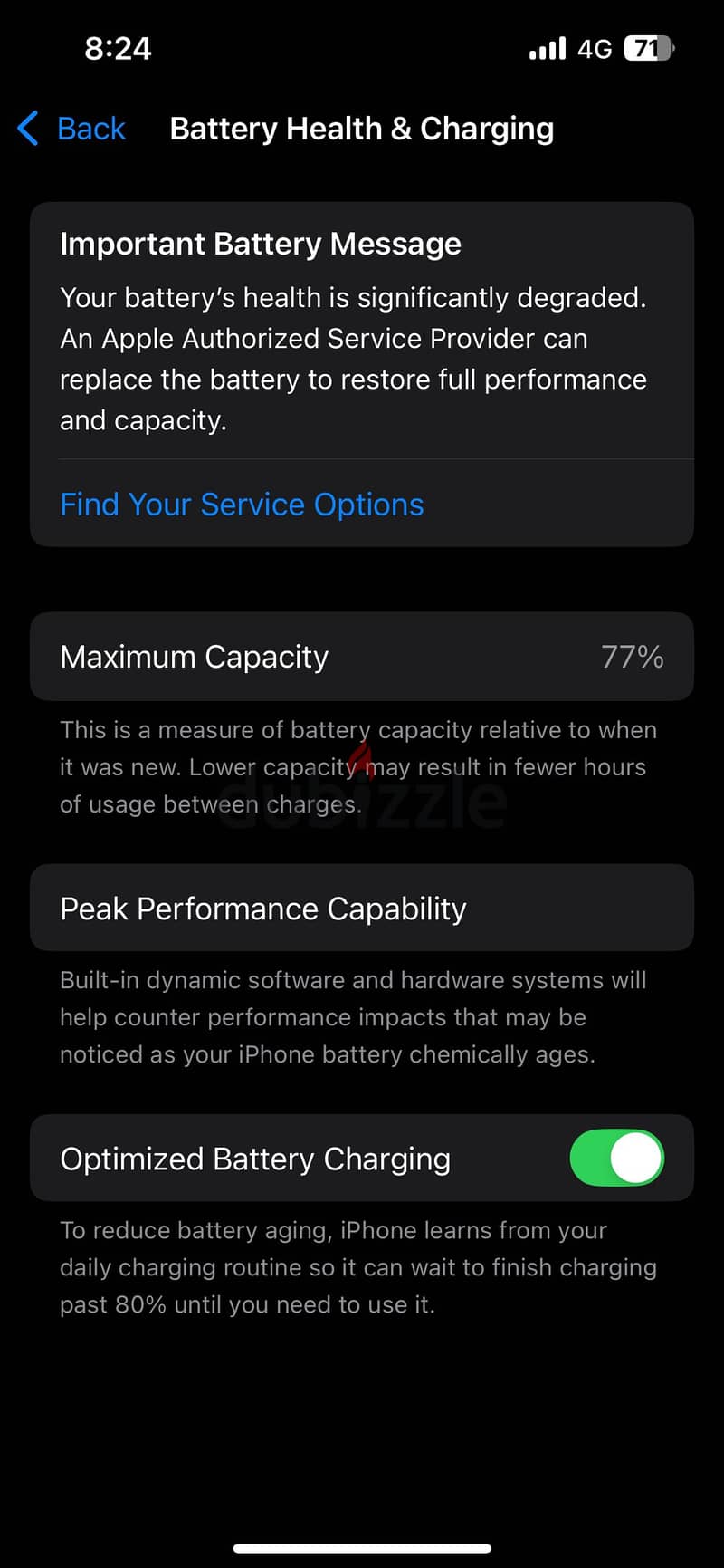 Apple - iPhone 13 Pro 3