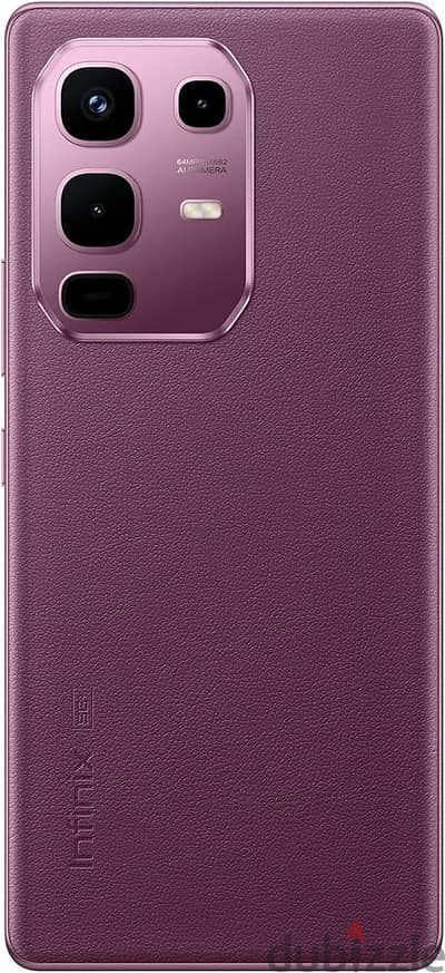 Infinix Note 50s
