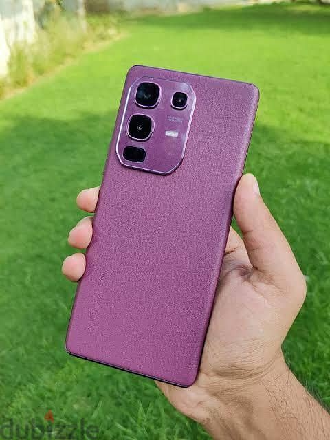 Infinix Note 50s 2