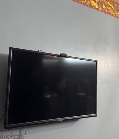 Nikai TV