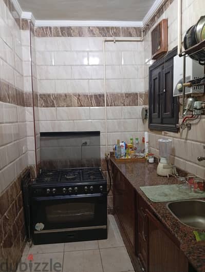 منشيه البكري
