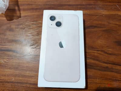 Apple - iPhone 13 mini