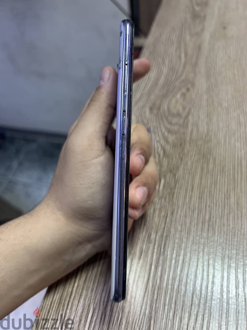 OPPO A95 3