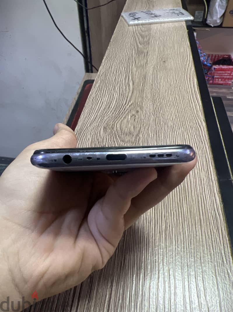 OPPO A95 4