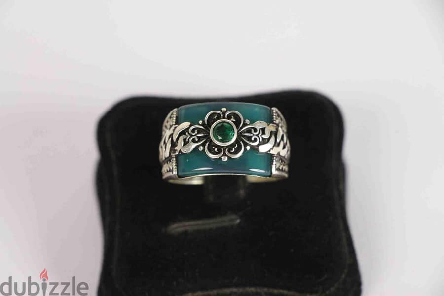 خاتم فضه 2