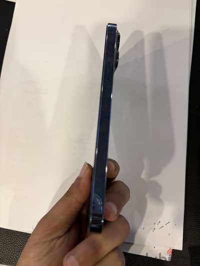 Apple - iPhone 13 Pro Max