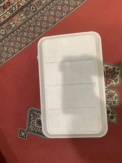 ايس بوكس